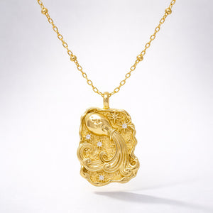 ecomposer-star sign-aquarius