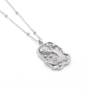 ecomposer-star sign-aquarius