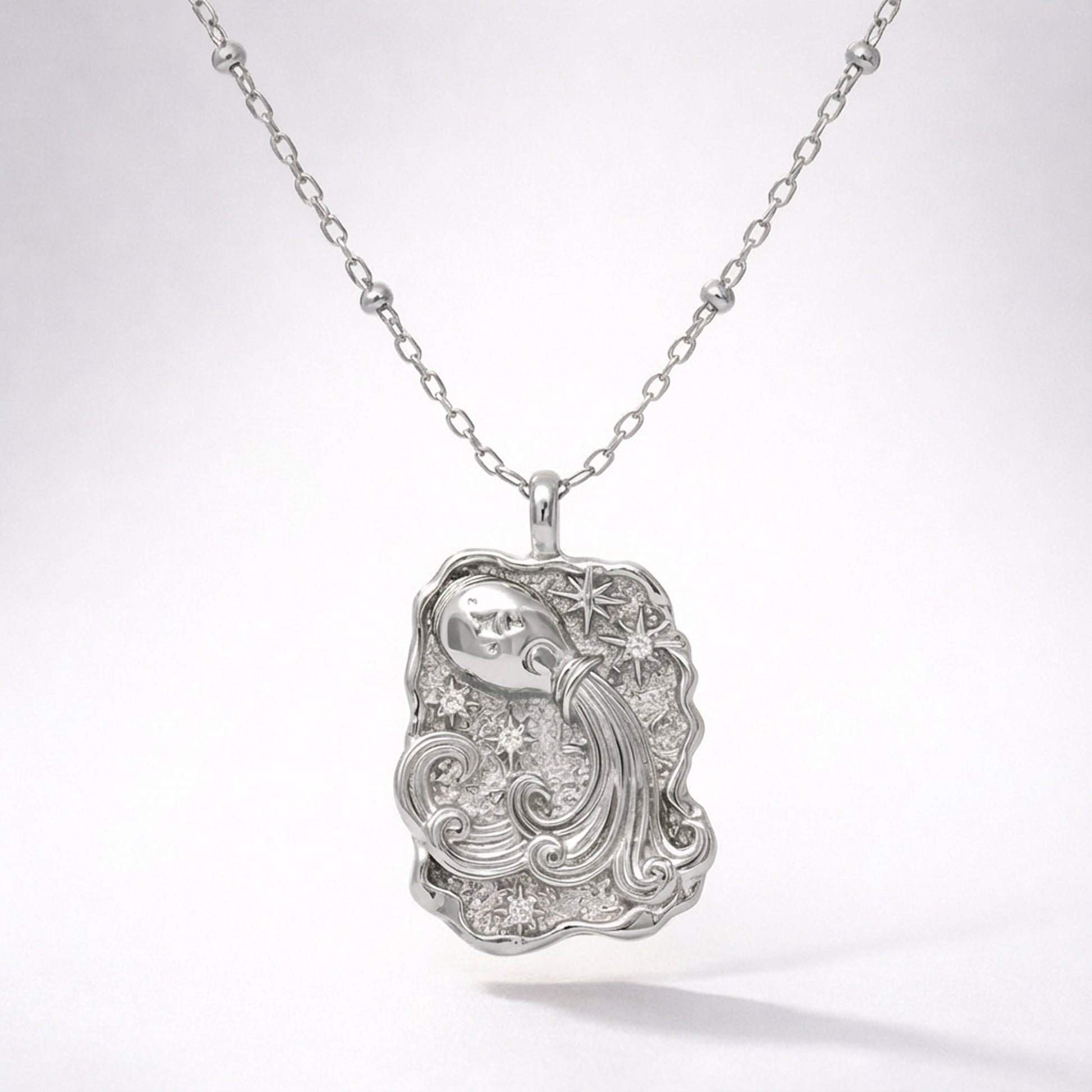 ecomposer-star sign-aquarius