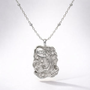 ecomposer-star sign-aquarius