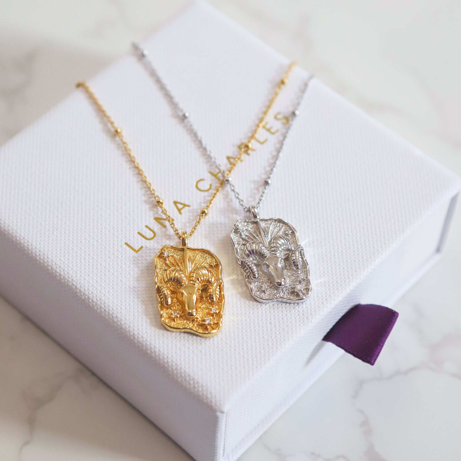 ecomposer-star sign-aries