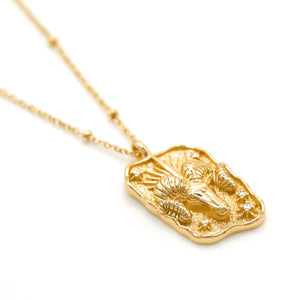 ecomposer-star sign-aries