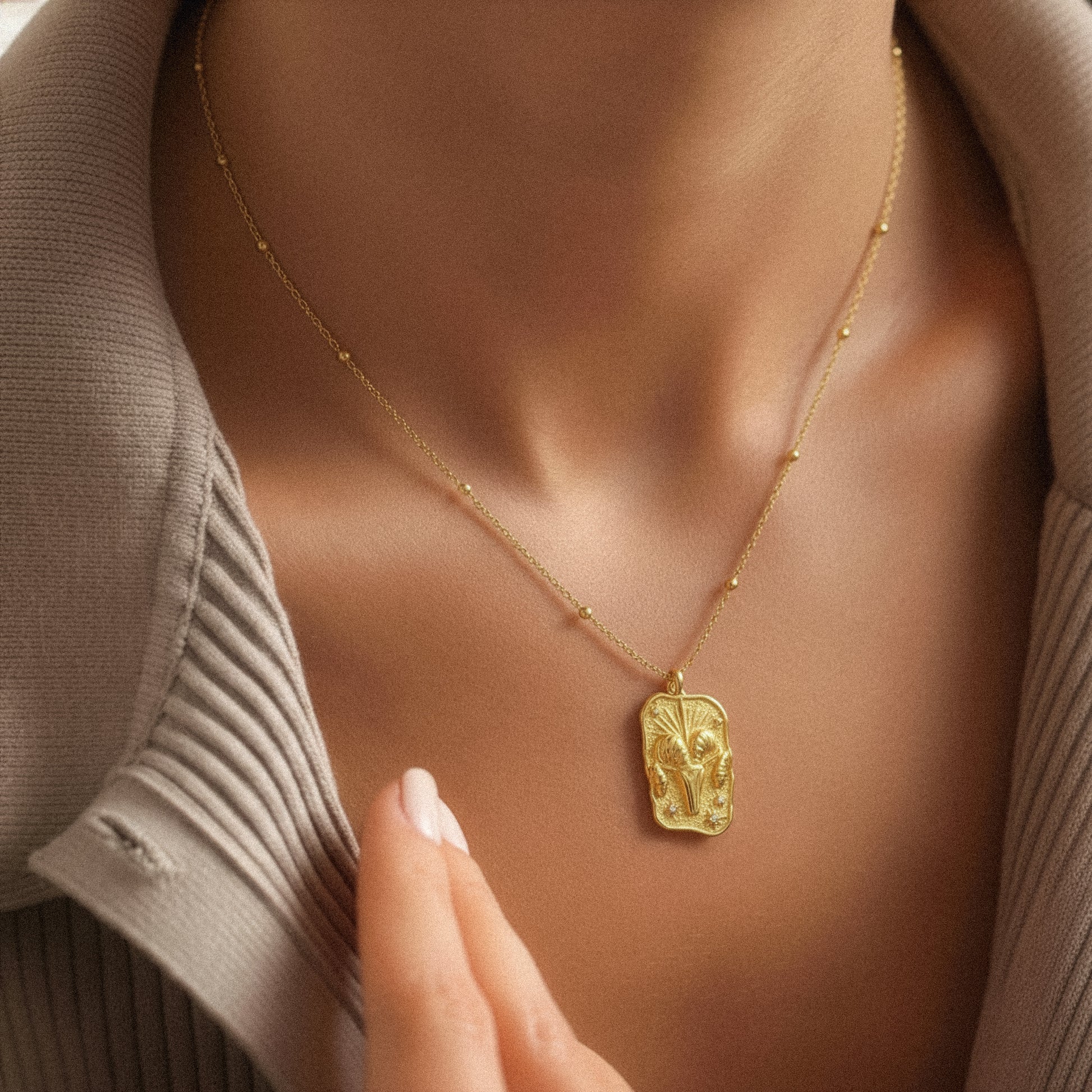 ecomposer-star sign-aries