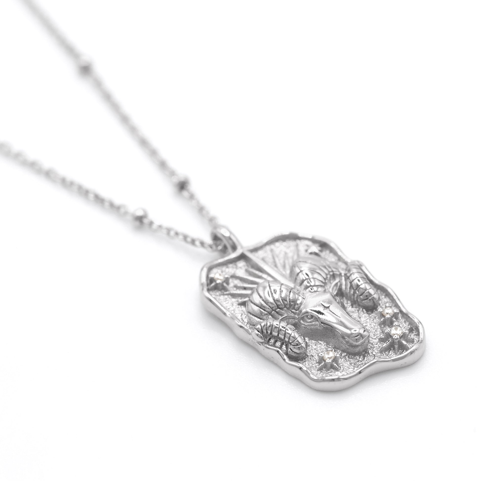 ecomposer-star sign-aries