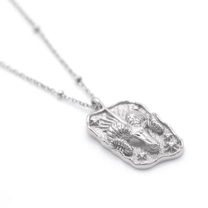 ecomposer-star sign-aries