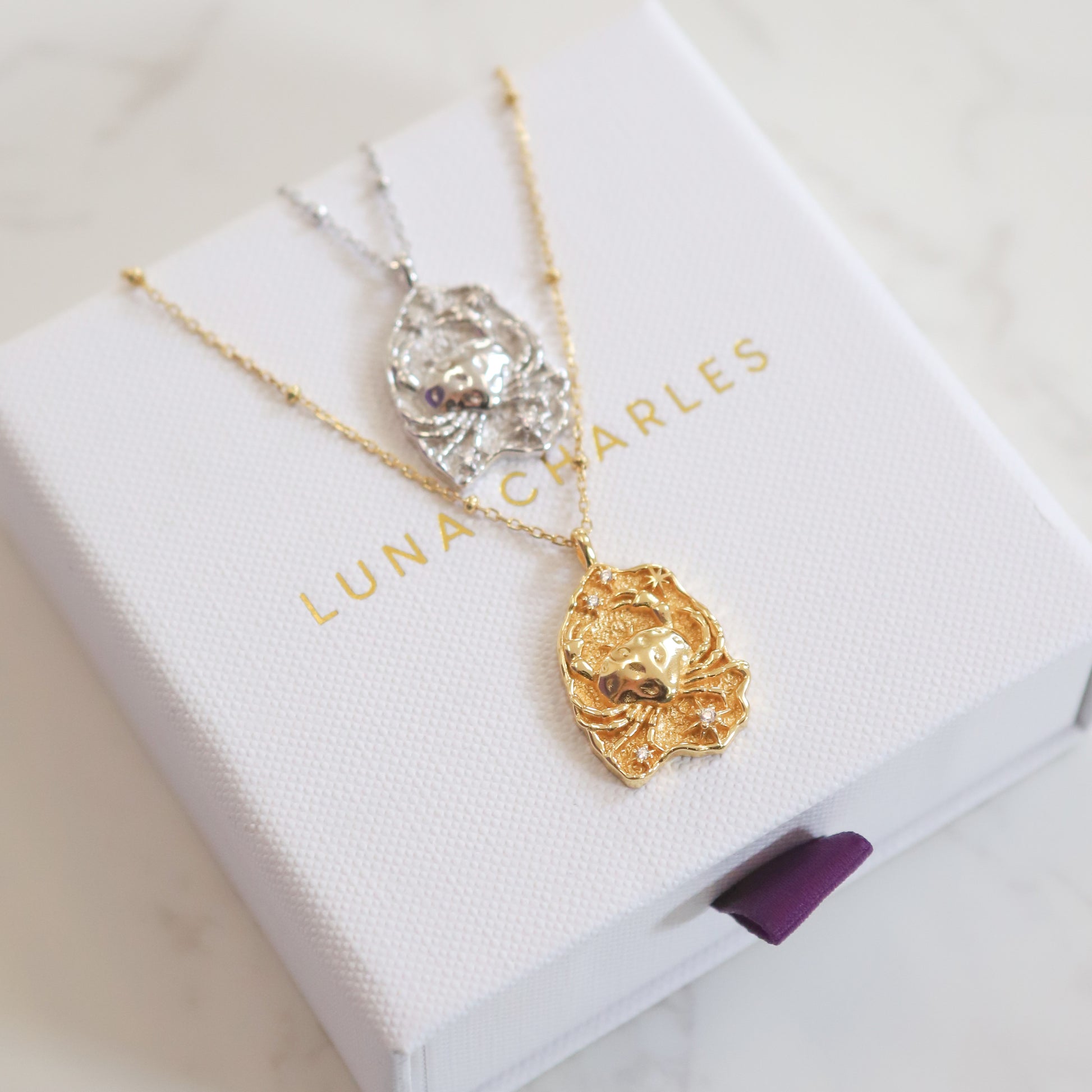 ecomposer-star sign-cancer