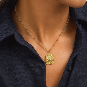 ecomposer-star sign-cancer