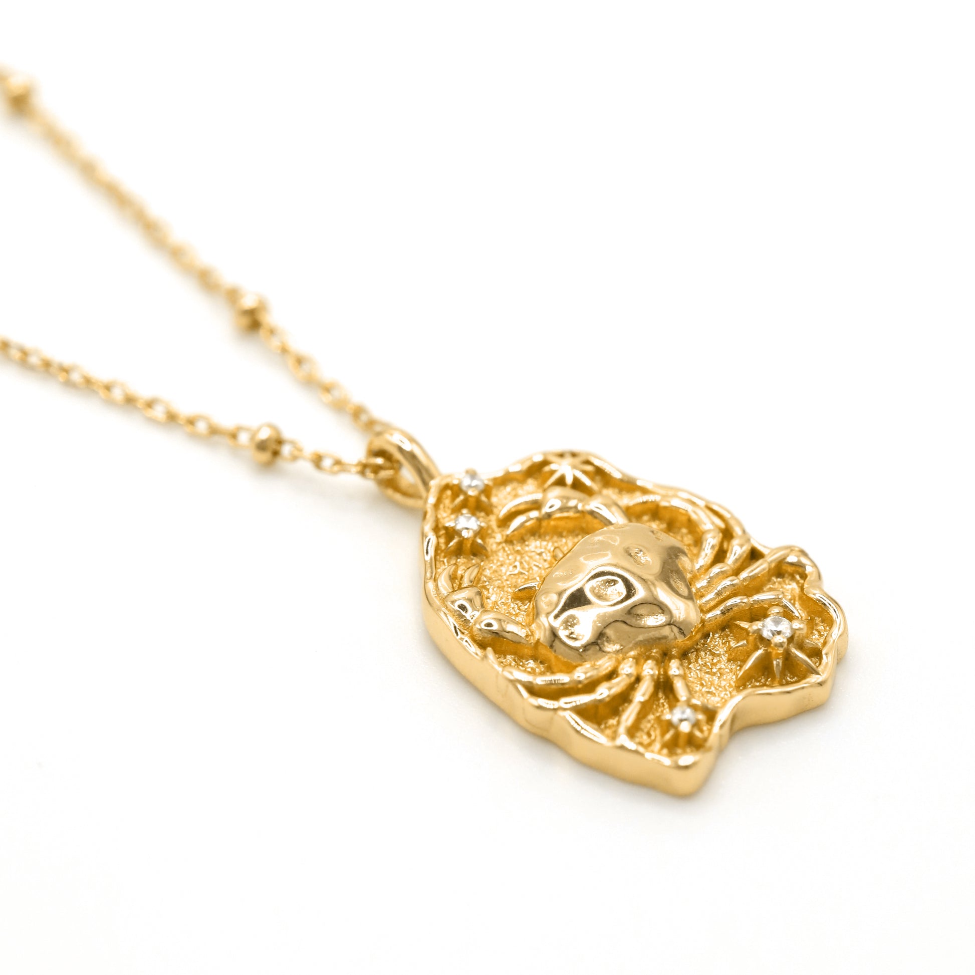 ecomposer-star sign-cancer