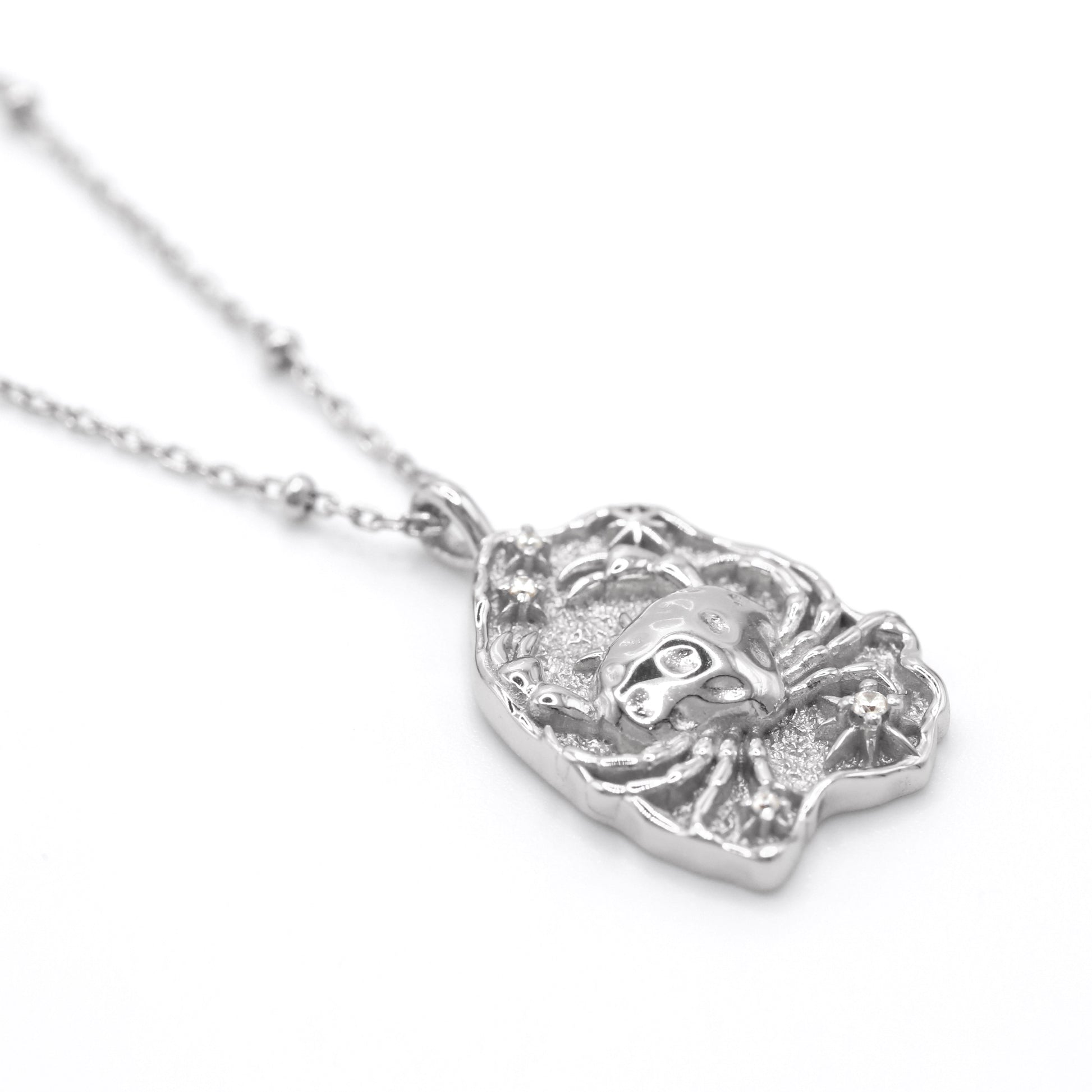 ecomposer-star sign-cancer