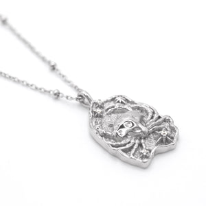 ecomposer-star sign-cancer