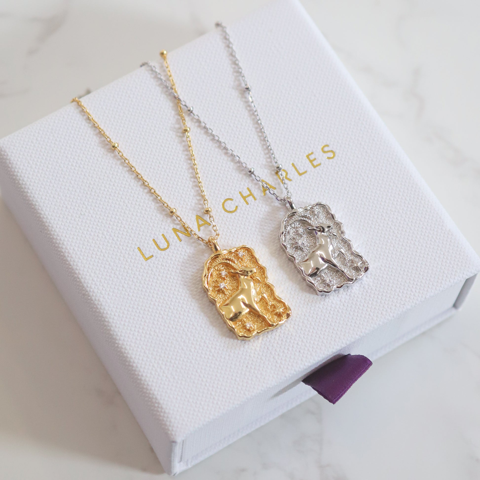 ecomposer-star sign-capricorn