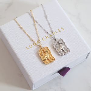 ecomposer-star sign-capricorn