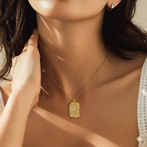 ecomposer-star sign-capricorn