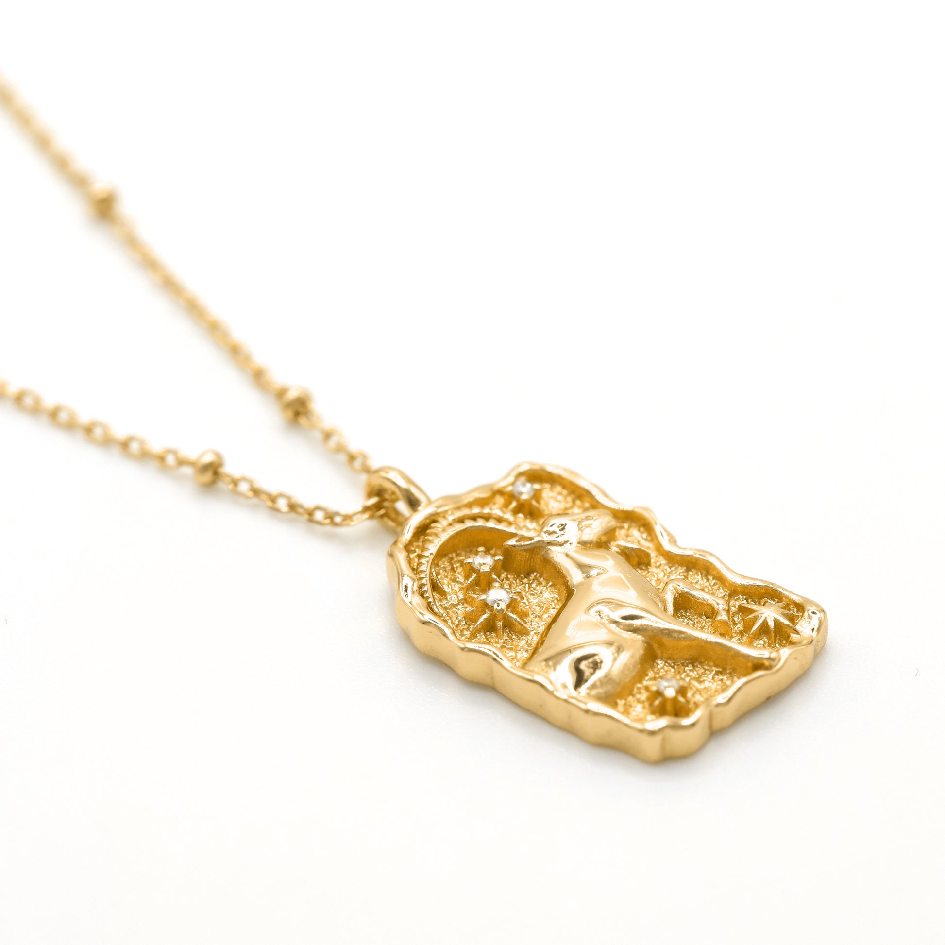 ecomposer-star sign-capricorn