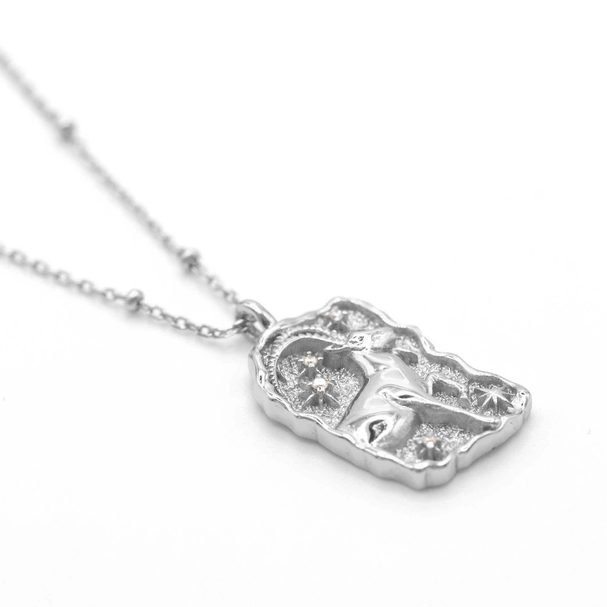 ecomposer-star sign-capricorn