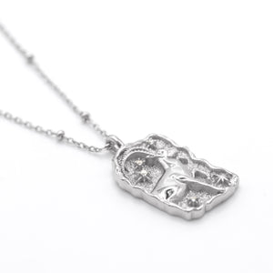 ecomposer-star sign-capricorn