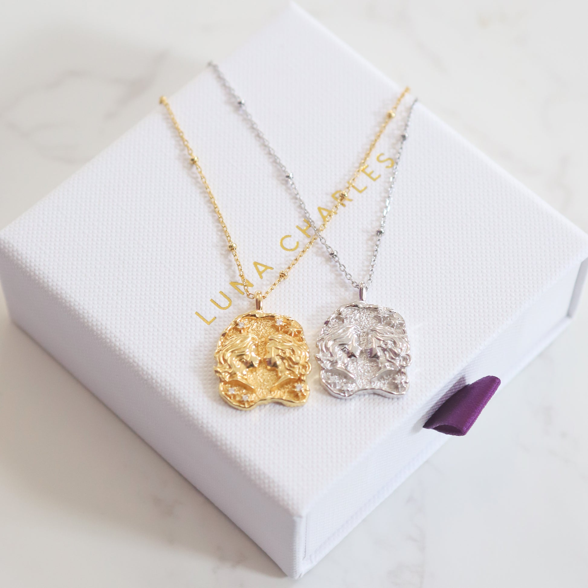 ecomposer-star sign-gemini