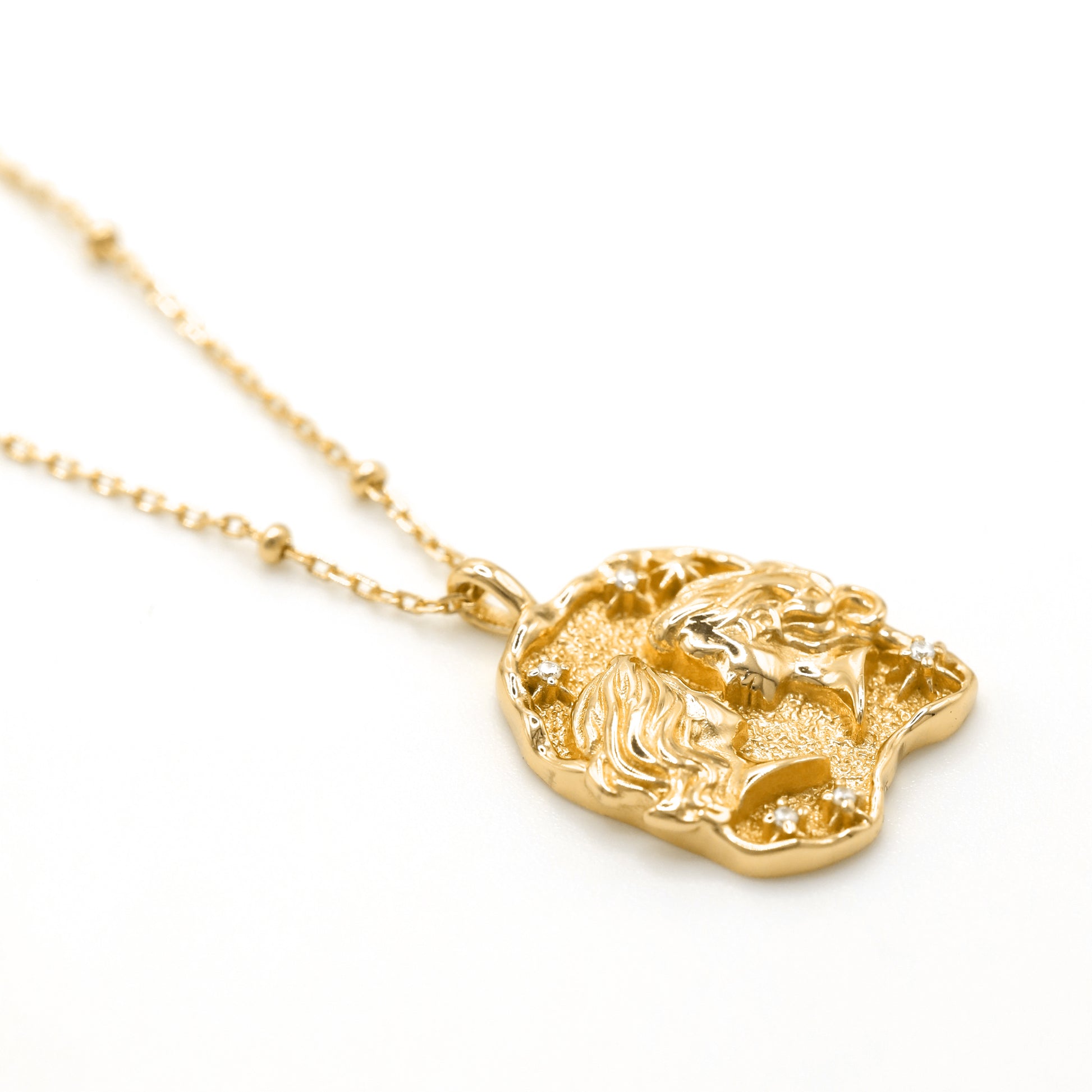 ecomposer-star sign-gemini