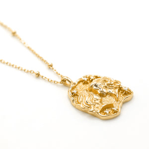 ecomposer-star sign-gemini