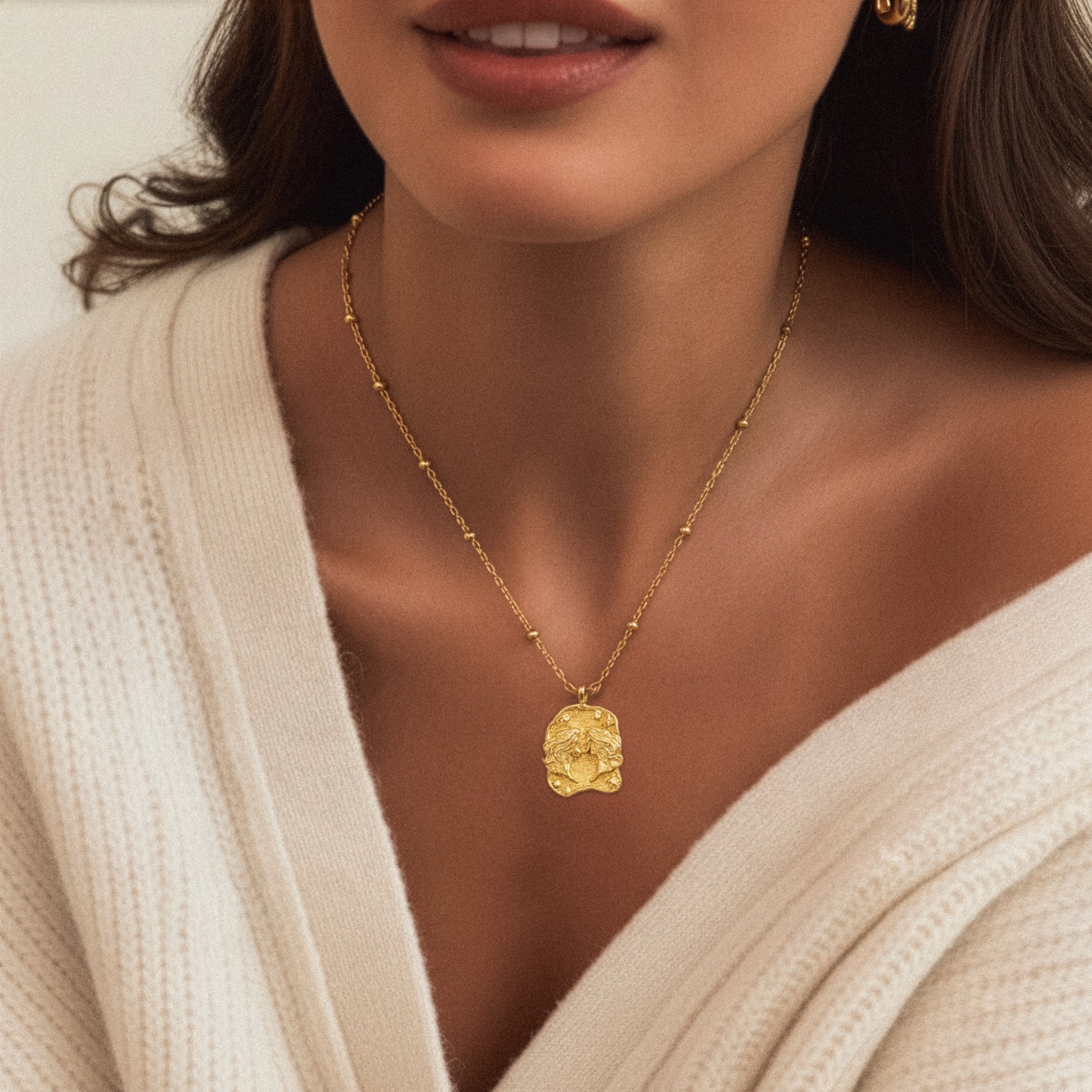 ecomposer-star sign-gemini