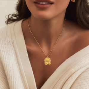 ecomposer-star sign-gemini