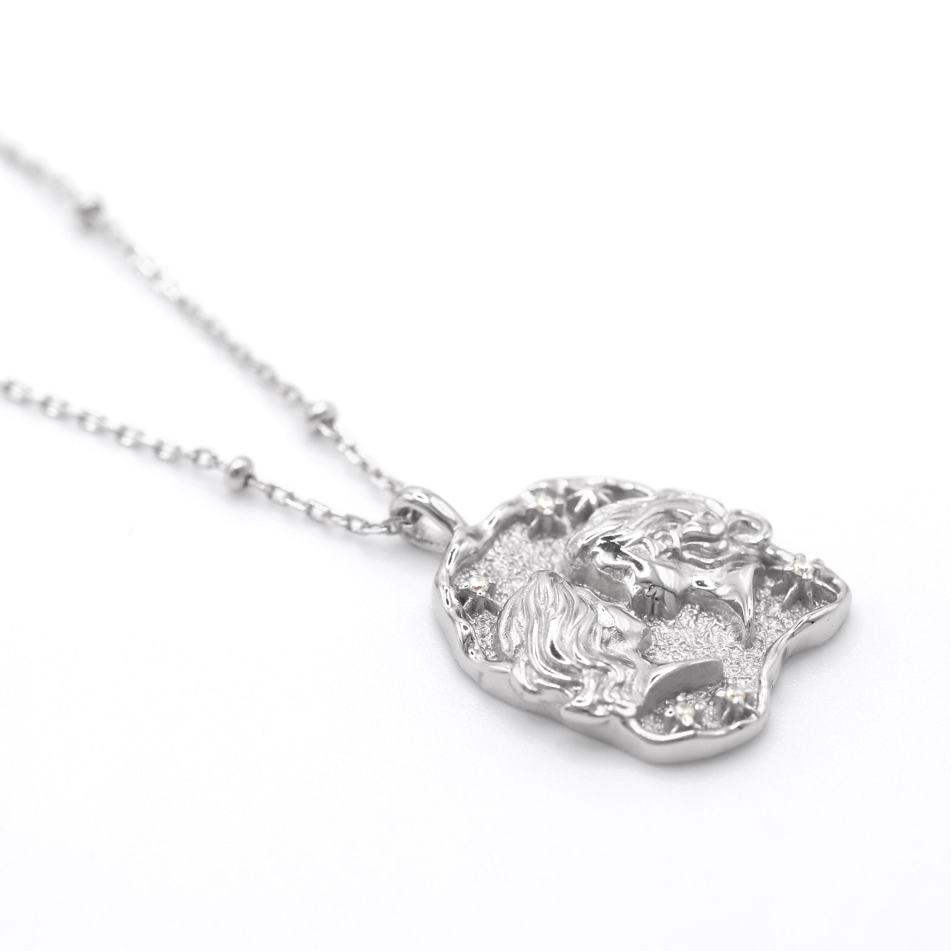 ecomposer-star sign-gemini