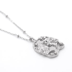 ecomposer-star sign-gemini