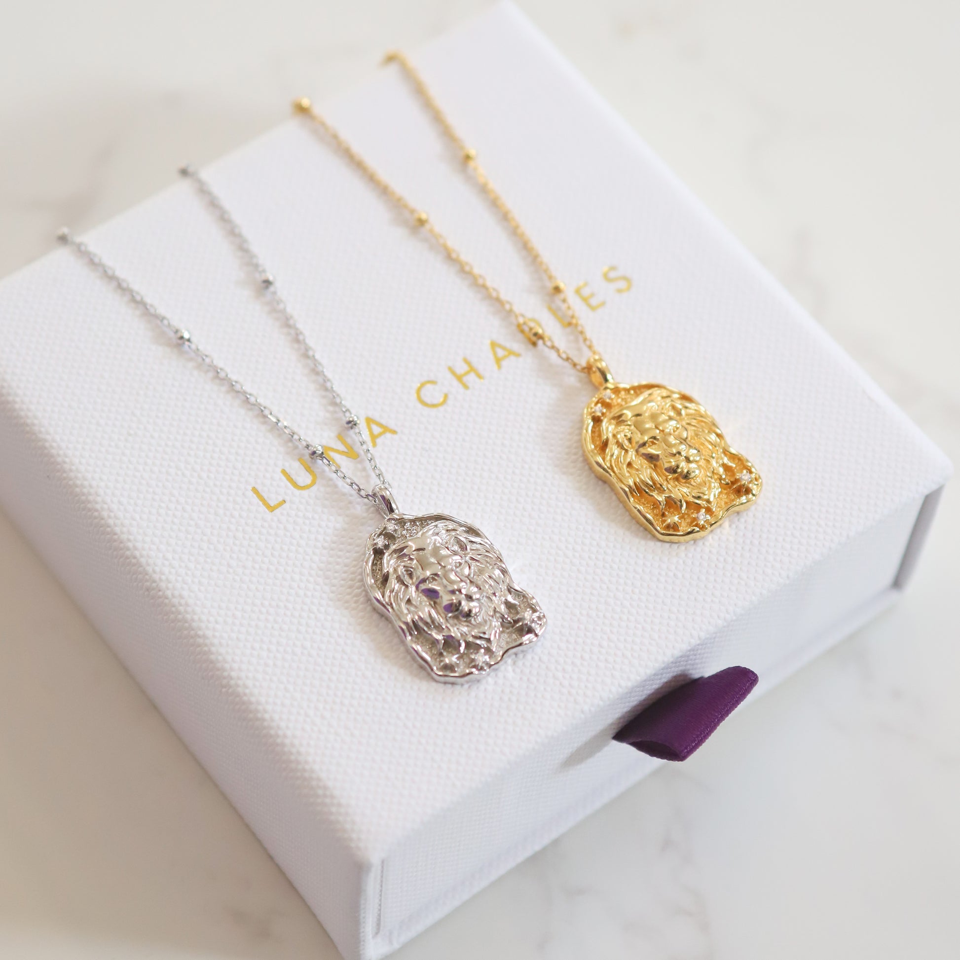 ecomposer-star sign-leo