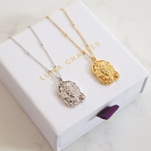 ecomposer-star sign-leo