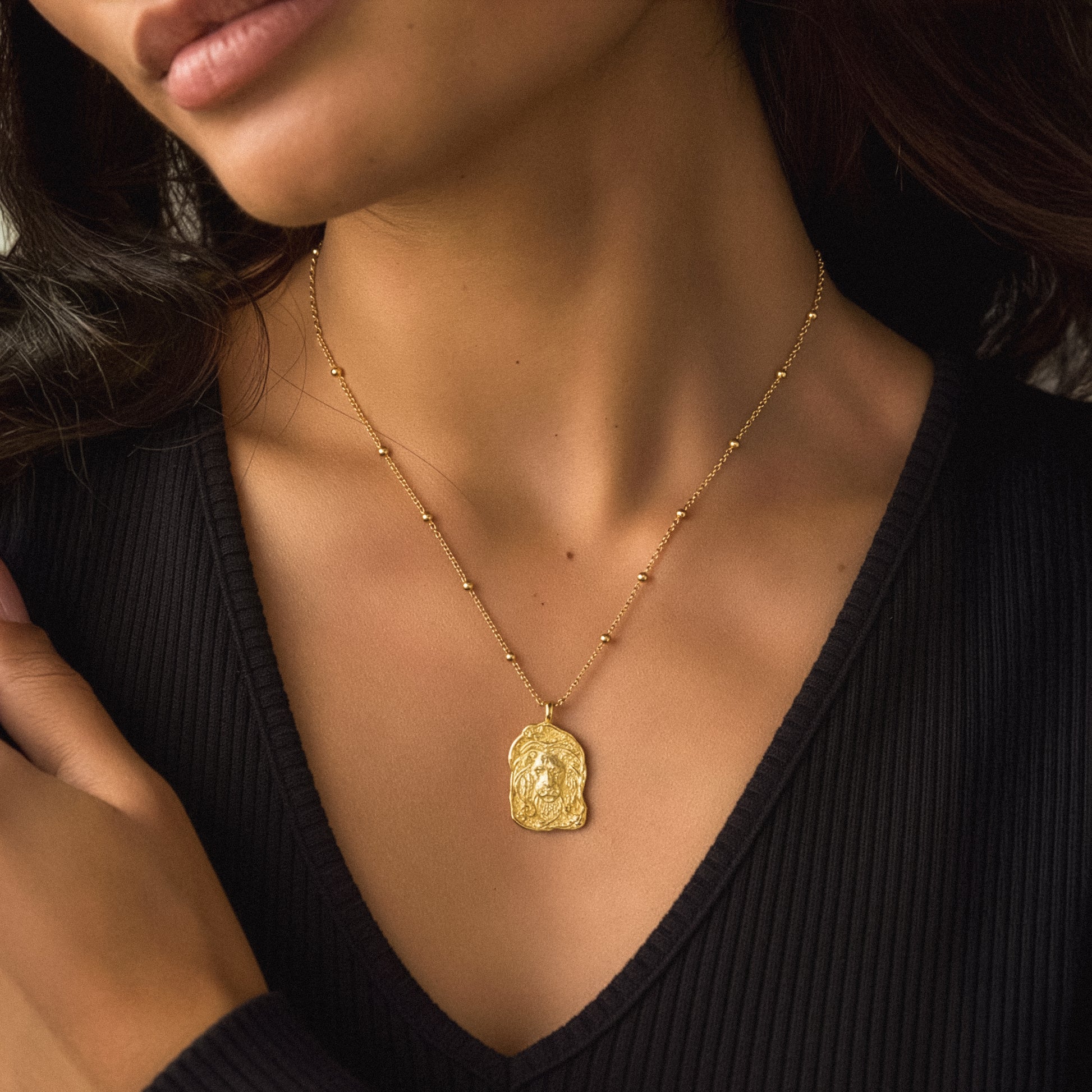 ecomposer-star sign-leo