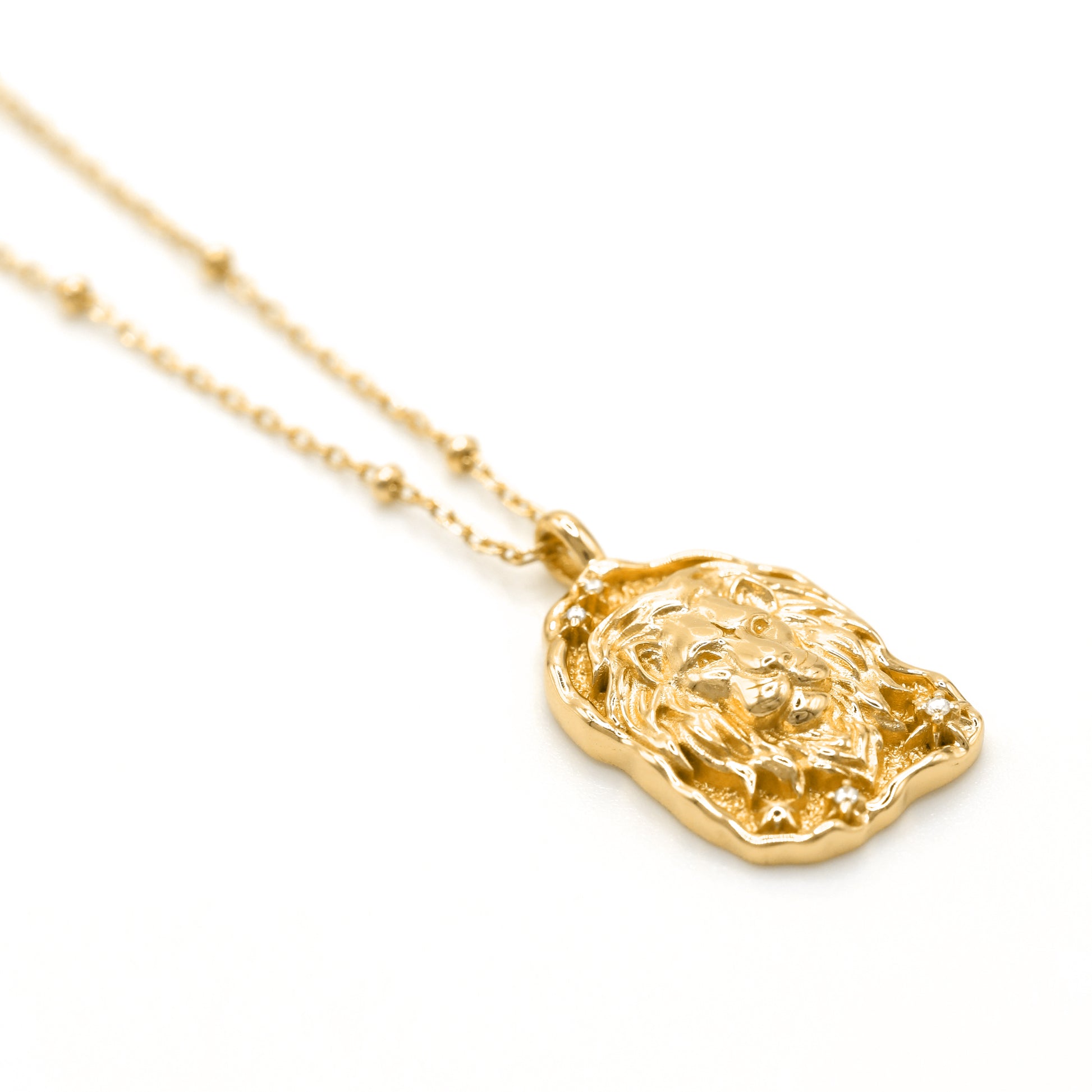 ecomposer-star sign-leo