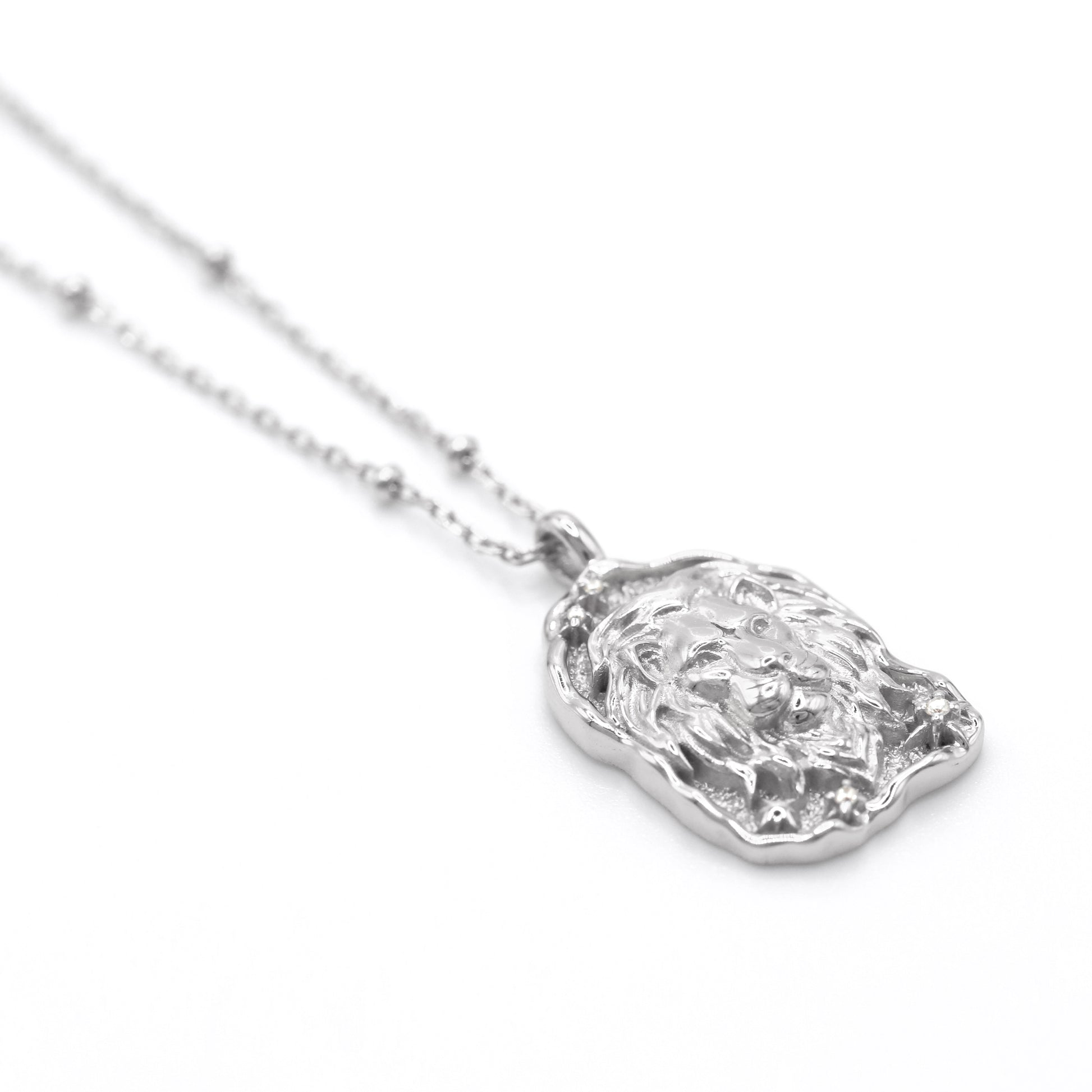 ecomposer-star sign-leo