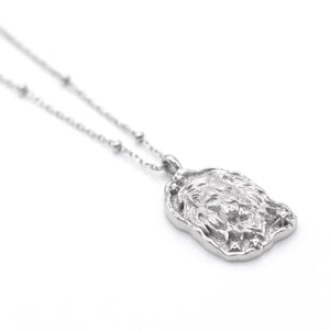 ecomposer-star sign-leo