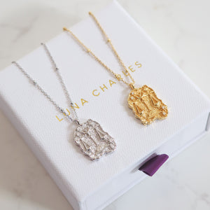 ecomposer-star sign-libra