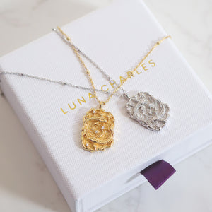 ecomposer-star sign-pisces