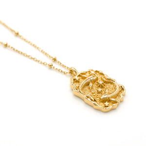 ecomposer-star sign-pisces