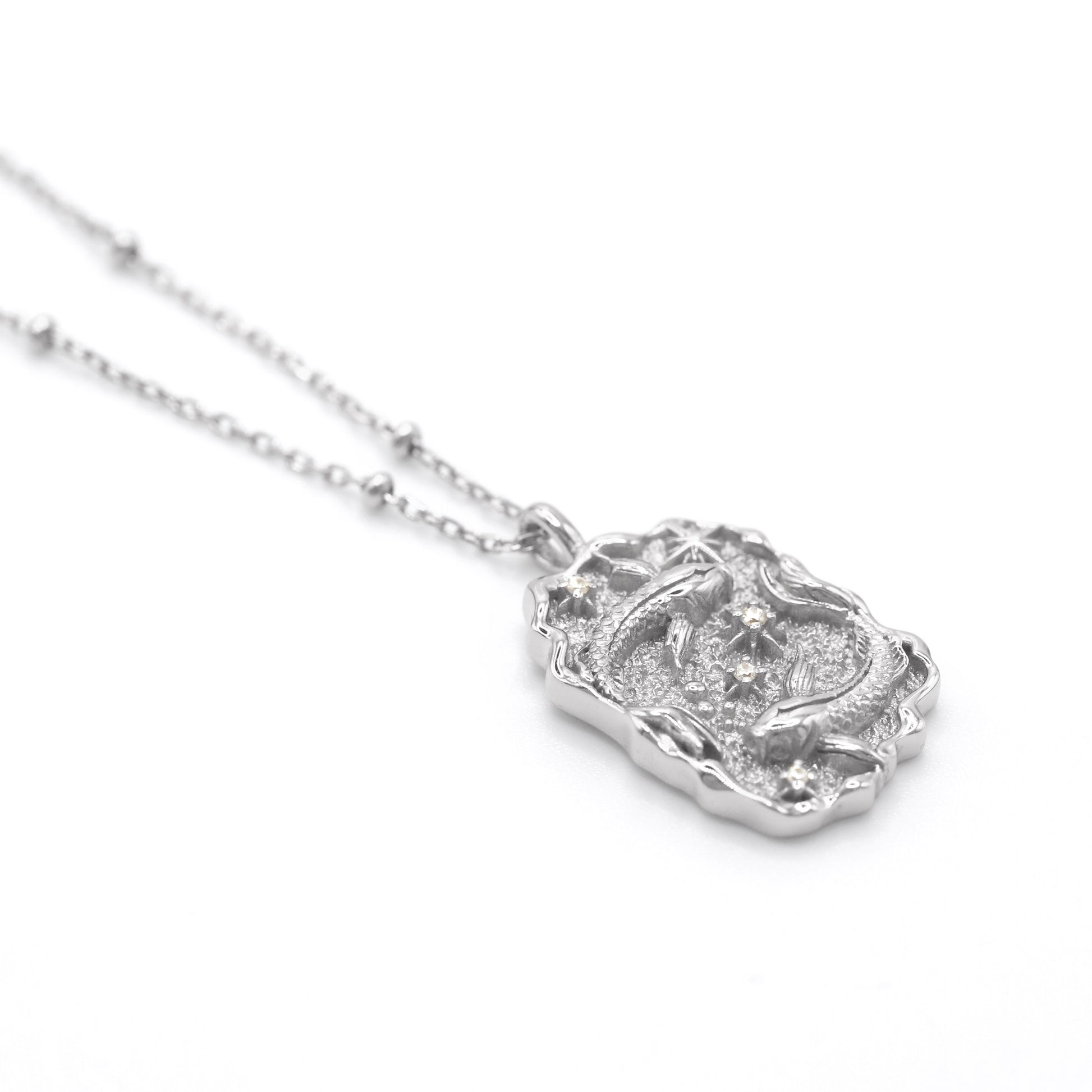 ecomposer-star sign-pisces