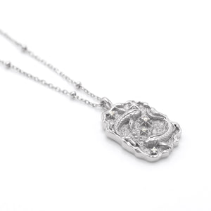 ecomposer-star sign-pisces