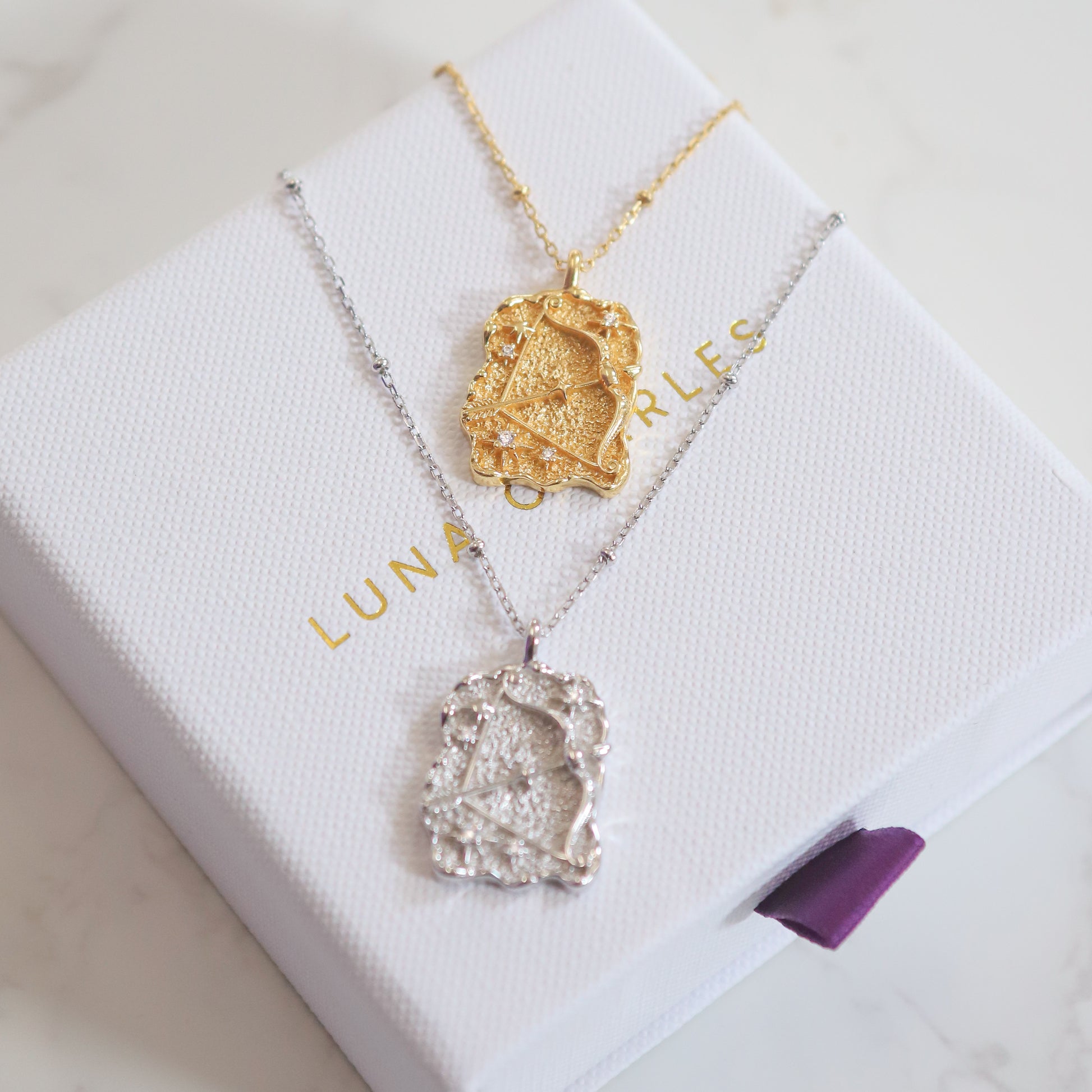 ecomposer-star sign-sagittarius