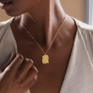 ecomposer-star sign-sagittarius