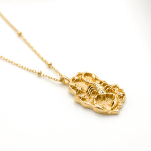 ecomposer-star sign-scorpio