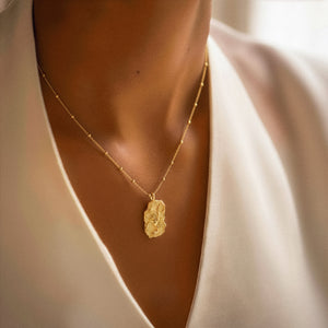 ecomposer-star sign-scorpio