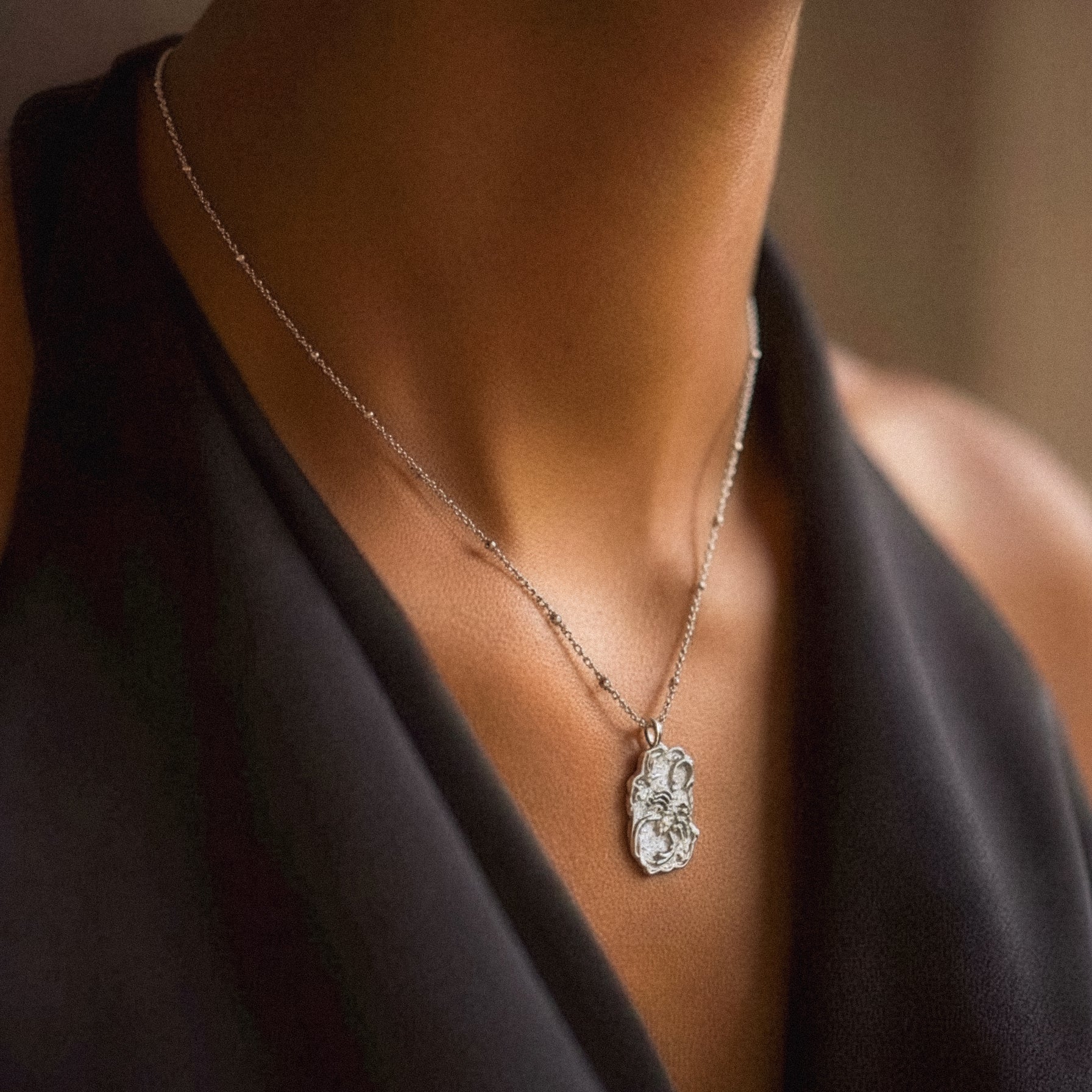 ecomposer-star sign-scorpio