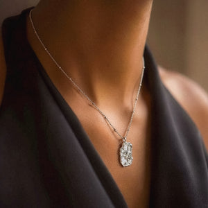 ecomposer-star sign-scorpio