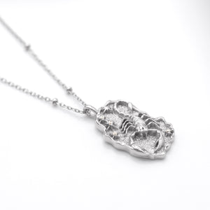 ecomposer-star sign-scorpio