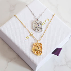 ecomposer-star sign-taurus