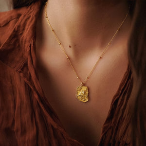 ecomposer-star sign-taurus