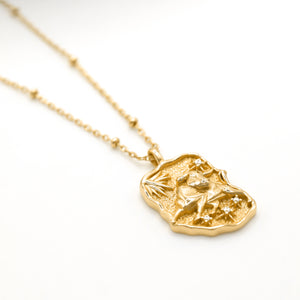 ecomposer-star sign-taurus