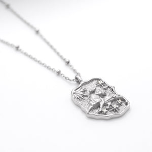 ecomposer-star sign-taurus