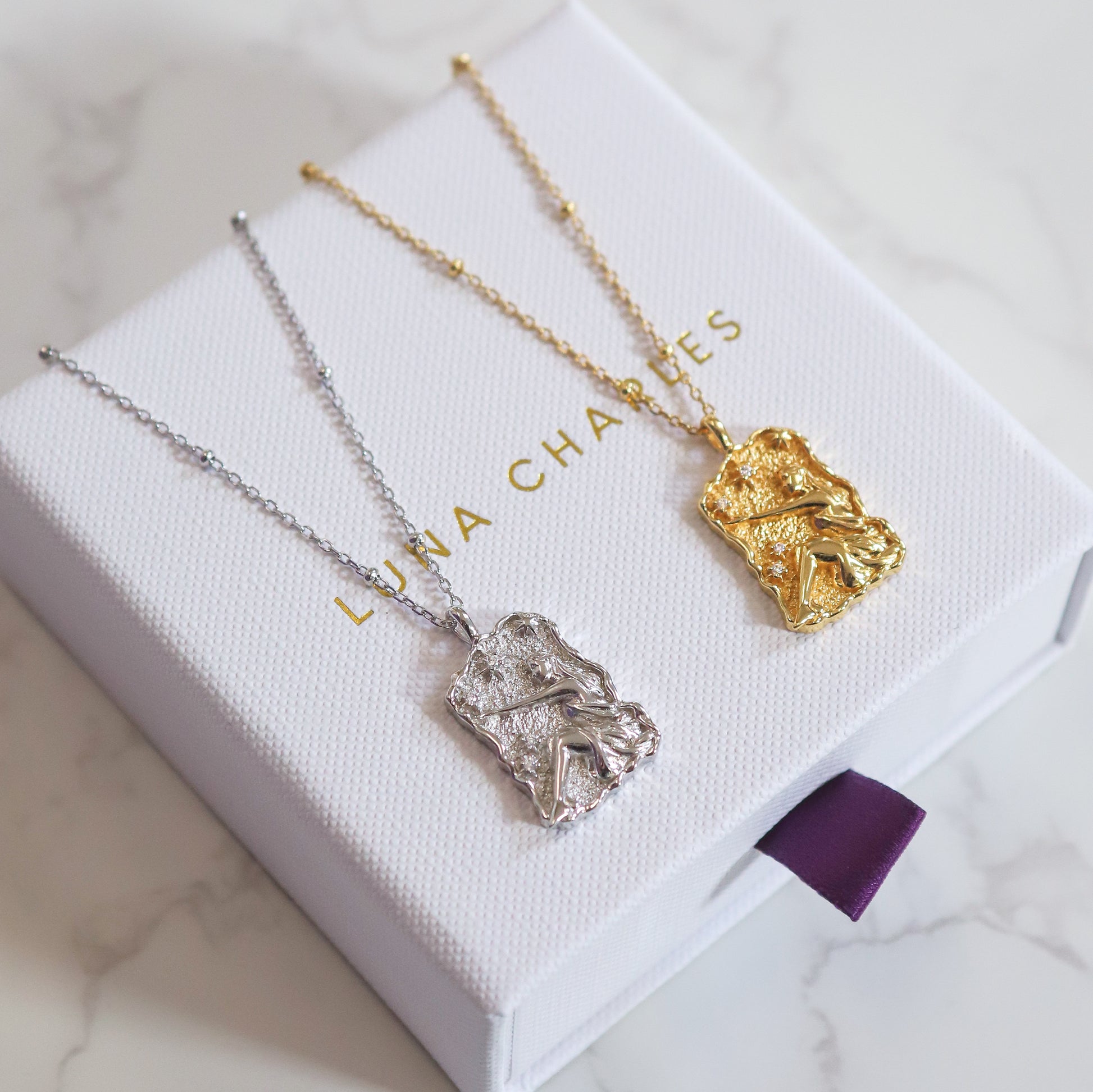 ecomposer-star sign-virgo